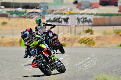 media/Apr-13-2025-TrackXperience (Sun) [[fb1ef998a6]]/Level 2 (Intermediate)/Turn 2 (Session 5)/